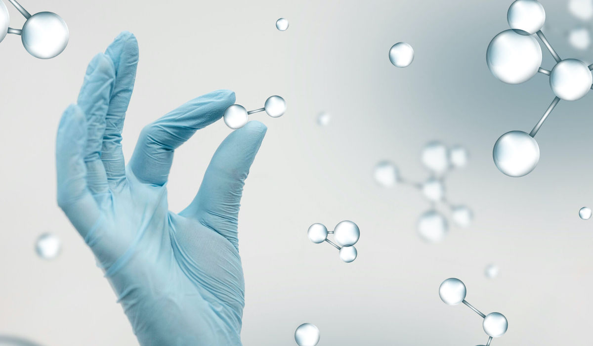 ozone therapy casablanca rabat centre esthétique bloom