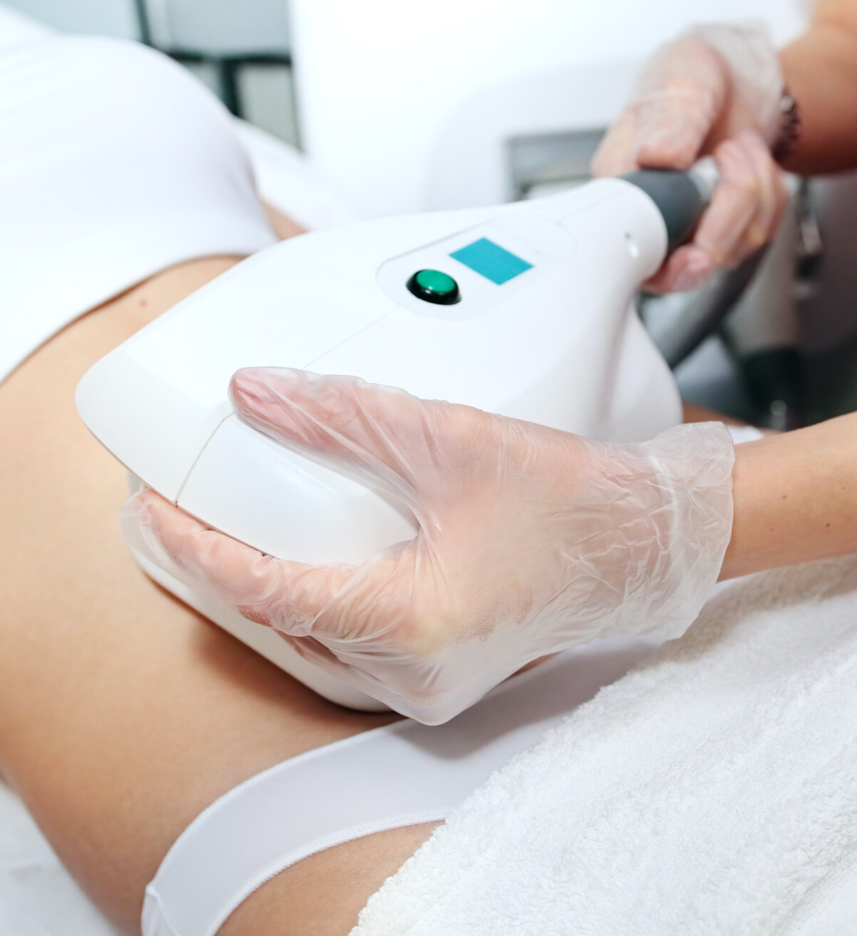 amincissement rabat casablanca centre esthétique amincissement rabat casablanca centre esthétique