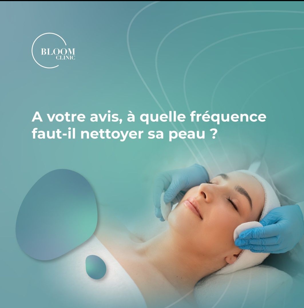 Screenshot_20240205_144227_Instagram Screenshot_20240205_144227_Instagram