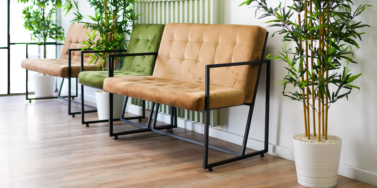 centre esthétique casablanca rabat bloom clinic centre esthétique casablanca rabat bloom clinic